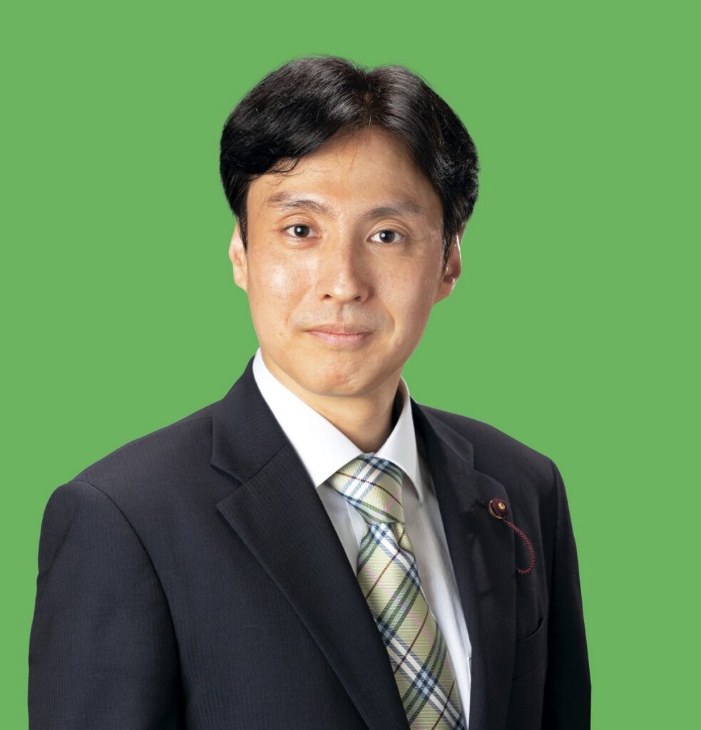うてな英明